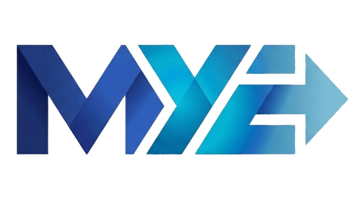 MYE
